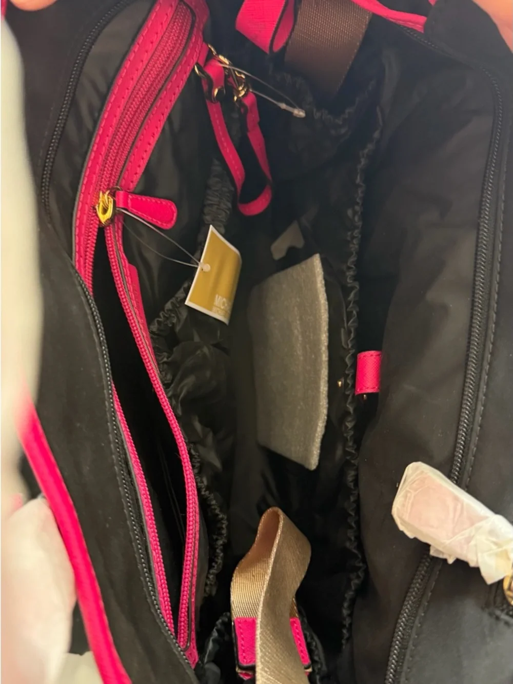Michael Kors michael kors